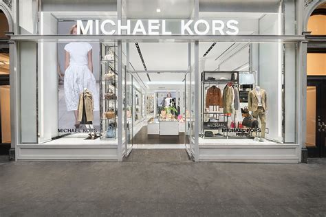 michael kors 36t8lgre30|michael kors outlet store.